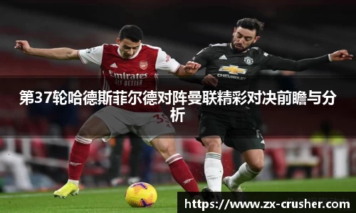 emc易倍体育官方